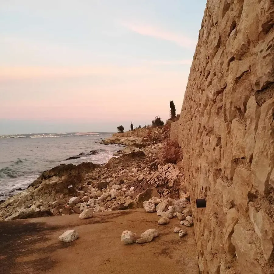 Kuca Za Odmor Marina Villa Sutomiscica 0*,