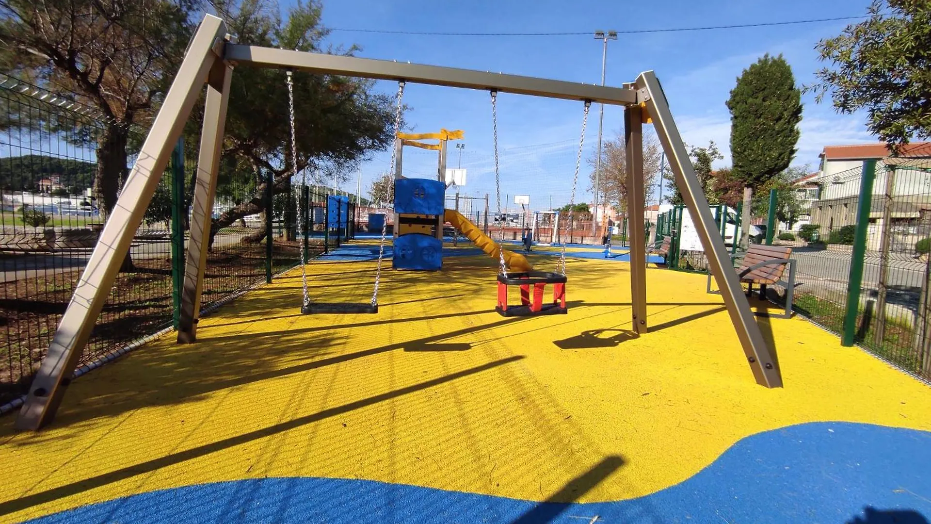 Kuca Za Odmor Marina Villa Sutomiscica Holiday home
