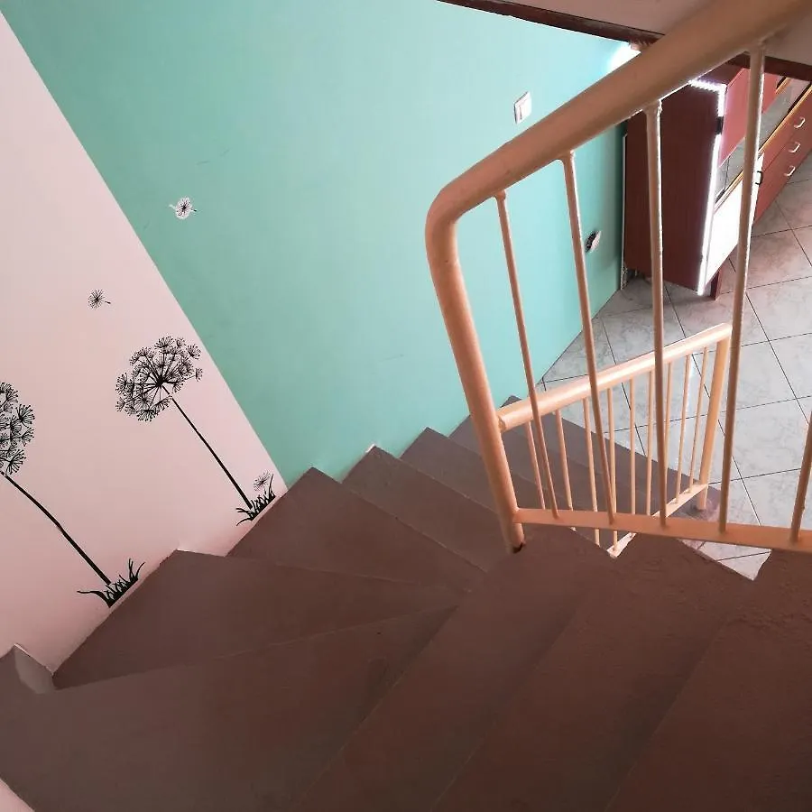 Kuca Za Odmor Marina Villa Sutomiscica Holiday home