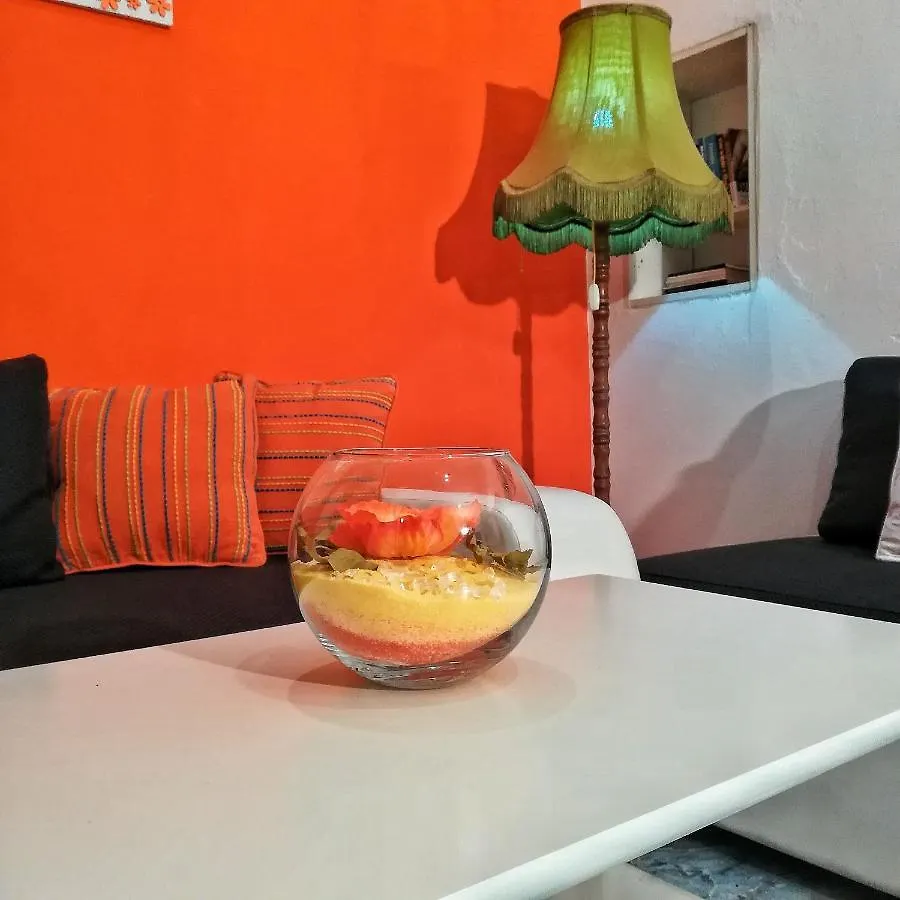 Kuca Za Odmor Marina Villa Sutomiscica