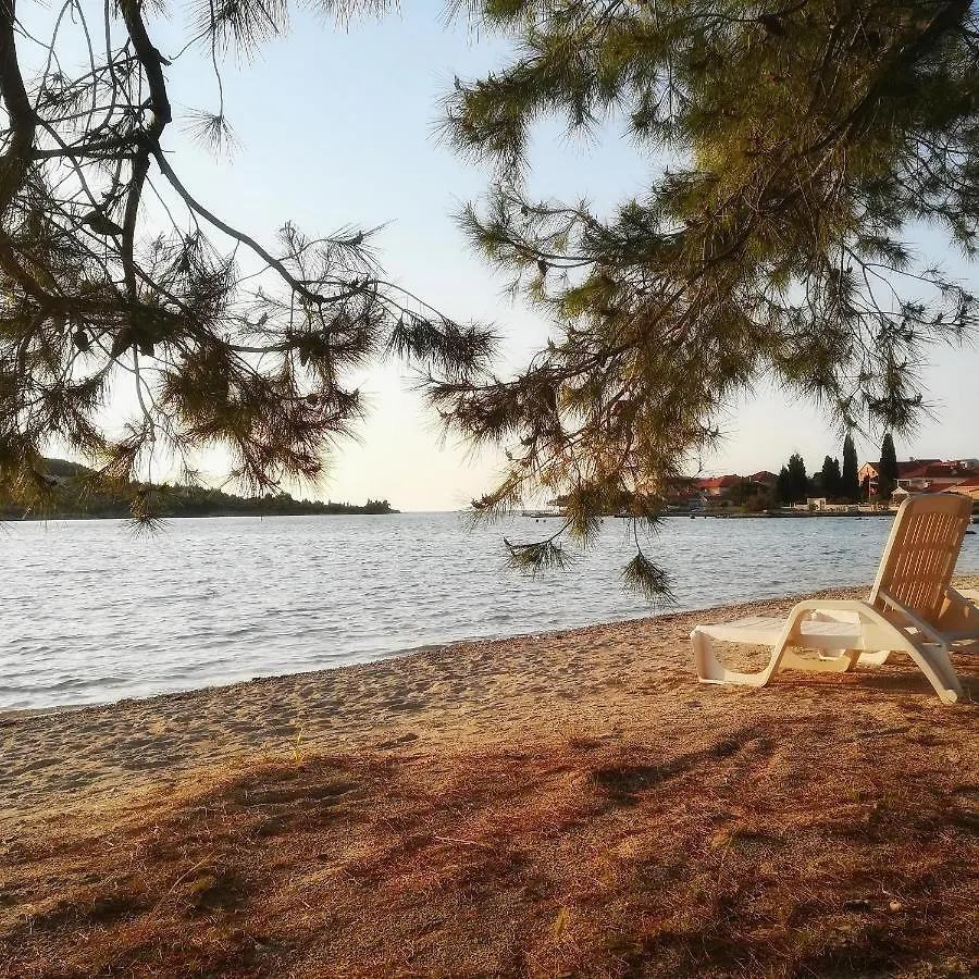 Holiday home Kuca Za Odmor Marina Villa Sutomiscica Croatia